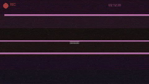 城市夜景漫步 - 台湾gv 原创影像